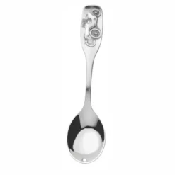 Kultakeskus Hopea Auto hopeaesine muu 521-139-04