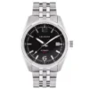 Leijona Classic Kataja miesten kello 5012-2561