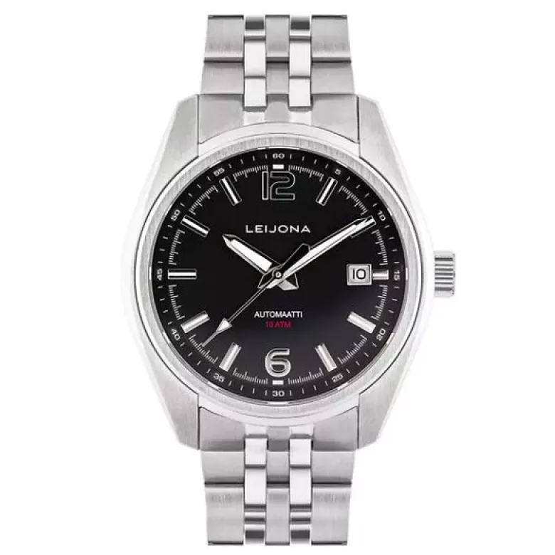 Leijona Classic Kataja miesten kello 5012-2561