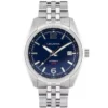 Leijona Classic Kataja miesten kello 5012-2562