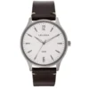 Leijona Classic miesten kello 5020-2147