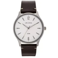 Leijona Classic miesten kello 5020-2147