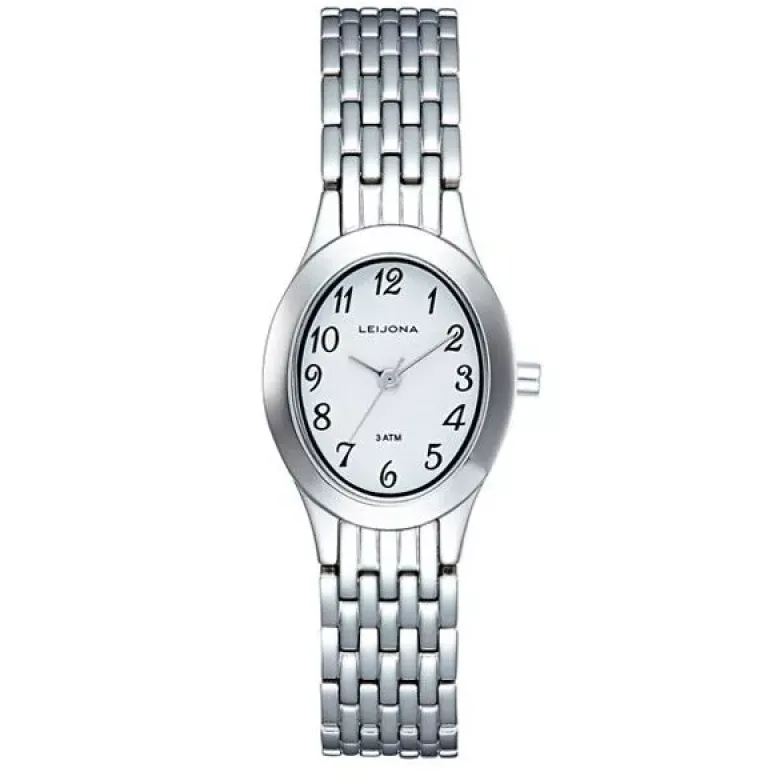Leijona Classic Mise naisten kello 5172-4627