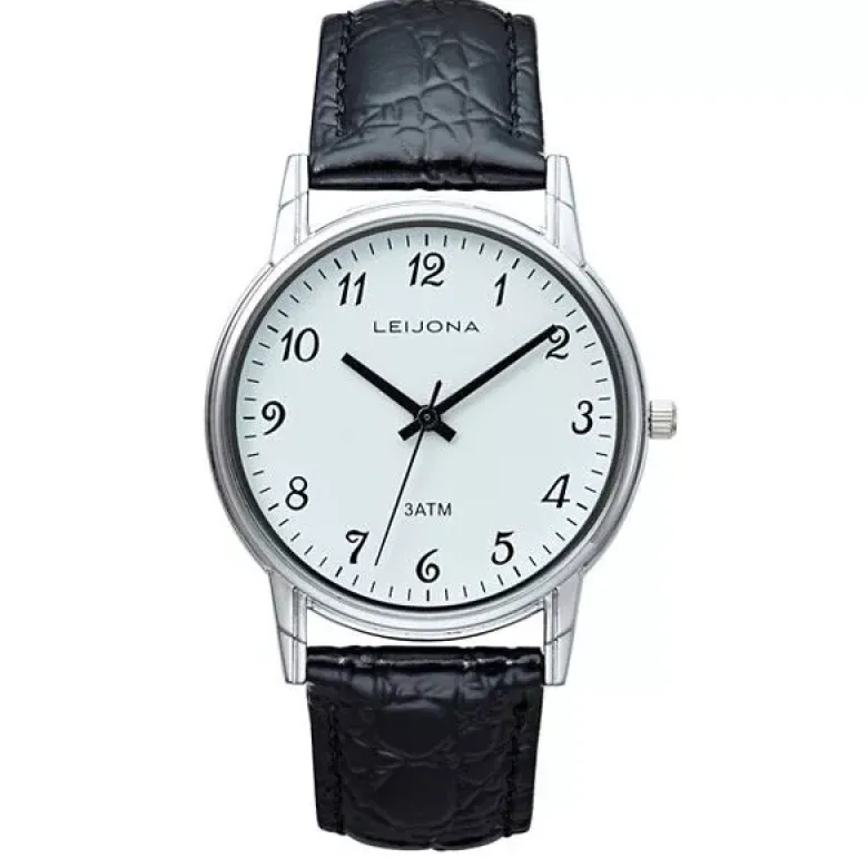 Leijona Classic Otajärvi miesten kello 5020-071
