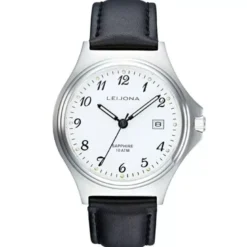 Leijona Classic Pielavesi miesten kello 5020-1900