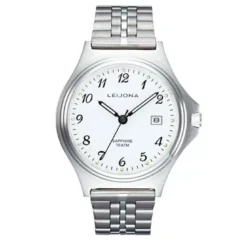 Leijona Classic Pielavesi miesten kello 5012-1907