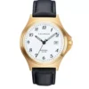 Leijona Classic Pielavesi miesten kello 5020-1907
