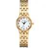 Leijona Classic Pilpasuo naisten kello 5170-2757