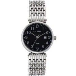 Leijona Classic Redamo naisten kello 5172-4261
