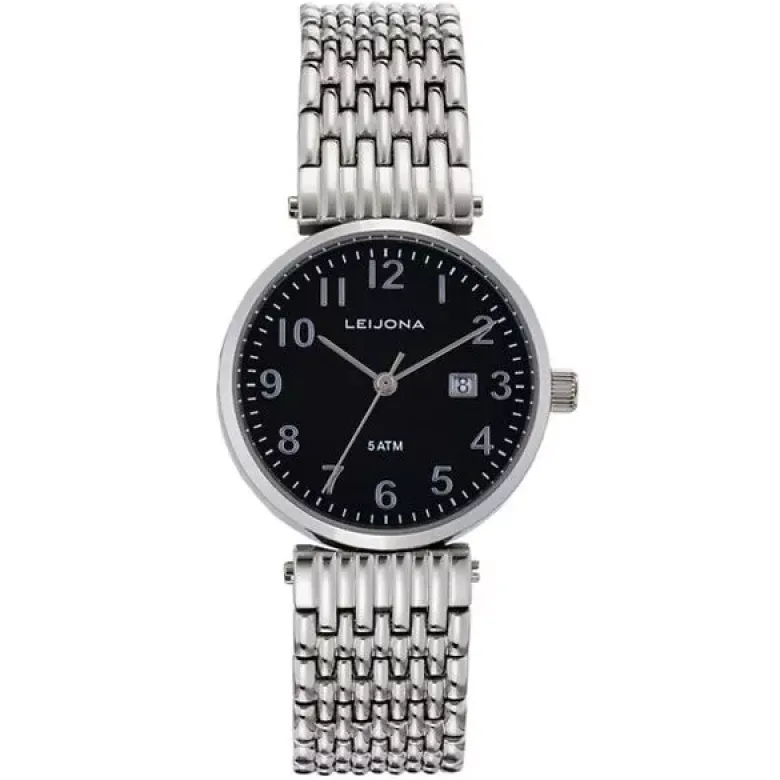 Leijona Classic Redamo naisten kello 5172-4261