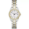 Leijona Classic Soisalo naisten kello 5171-4507