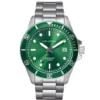 Leijona Järwi Evergreen Pond miesten kello 5012-2553