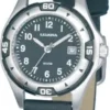 Leijona lasten kello 5223-311