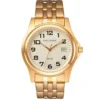 Leijona Legends 74 miesten kello 5010-746
