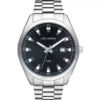 Leijona miesten kello 5012-2441