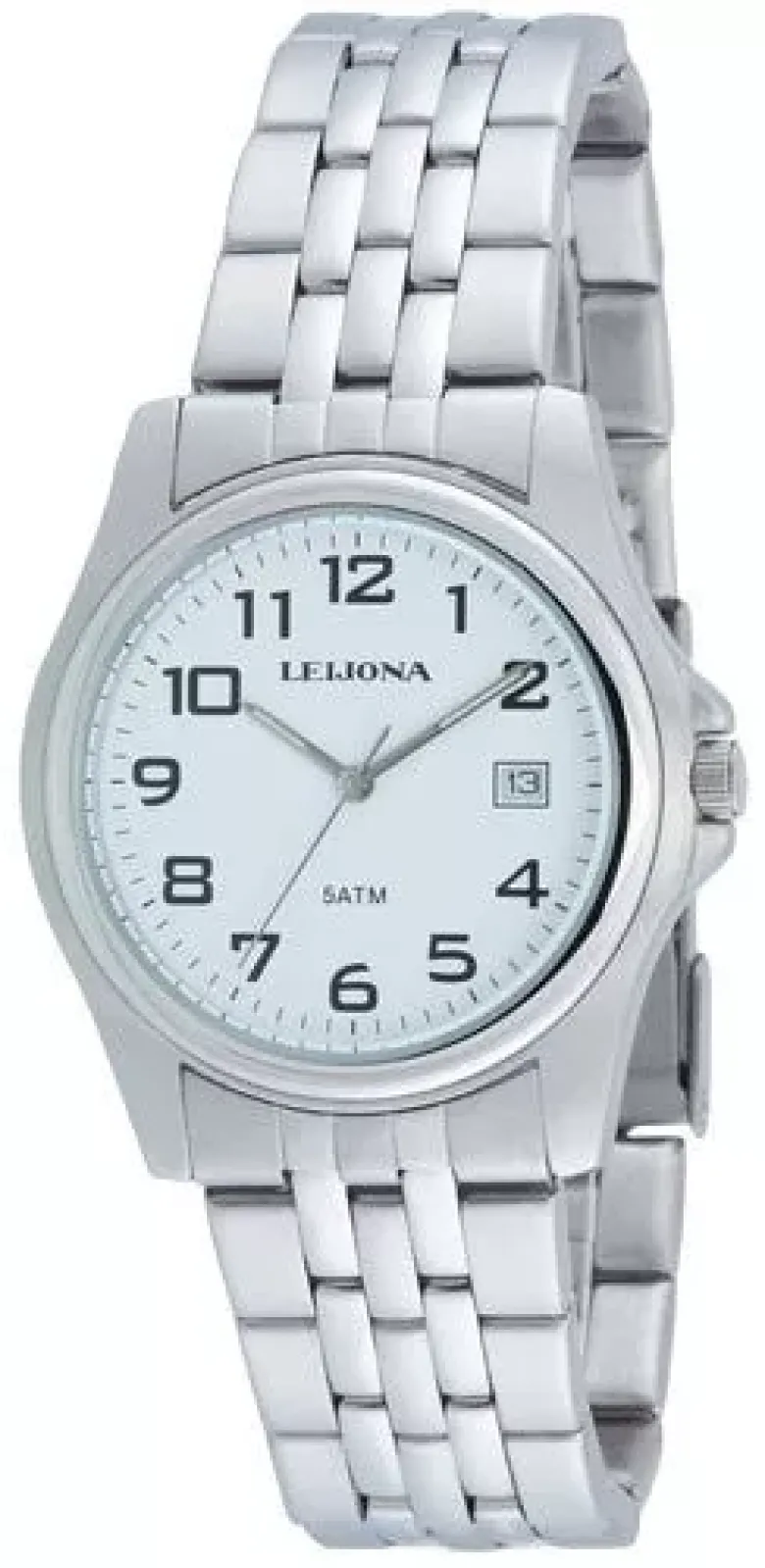 Leijona miesten kello 5012-747