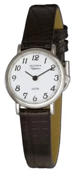 Leijona naisten kello 5120-1490