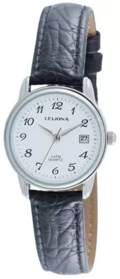 Leijona naisten kello 5120-970