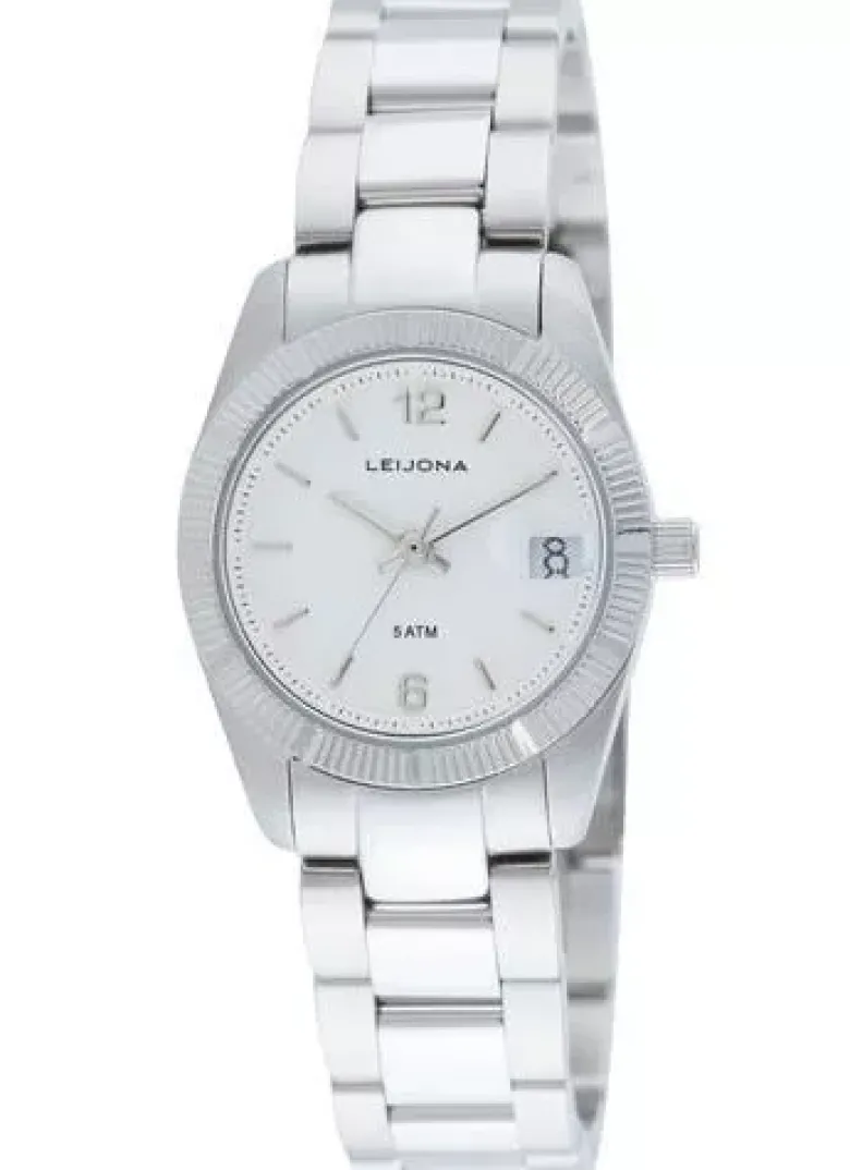 Leijona naisten kello 5172-4217