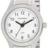 Leijona naisten kello 5172-3777