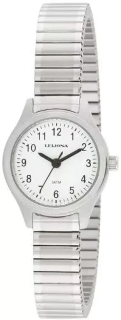 Leijona naisten kello 5172-3777