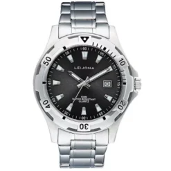 Leijona Sport Ylläs miesten kello 5012-1411