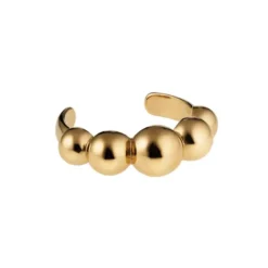 Lumoava BonBon hopeasormus L62262400000