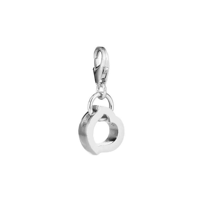Lumoava Hali hopeariipus L51256600000