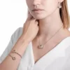 Lumoava Lume hopeakorvakorut 5412 23 000