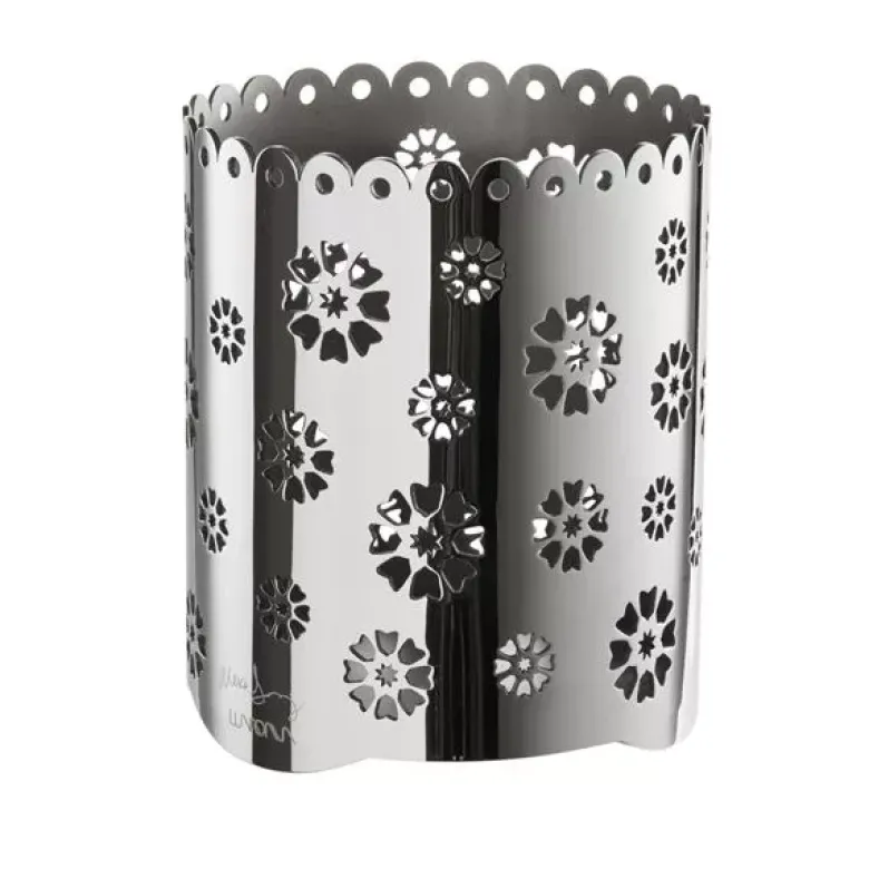 Lumoava Revontuli muu esine 340100000