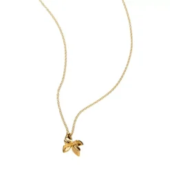 Lumoava Studio Bloom On pronssiriipus LS66260500000