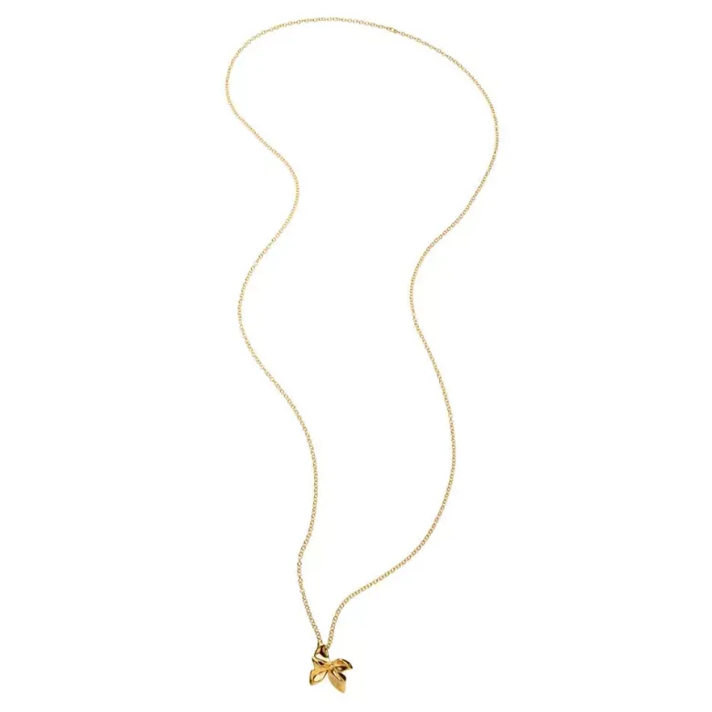 Lumoava Studio Bloom On pronssiriipus LS66260500000