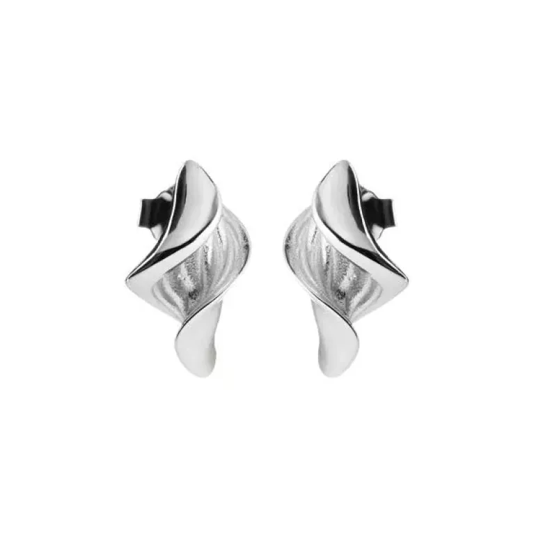 Lumoava Studio Definitely Maybe pronssikorvakorut LS54250120000
