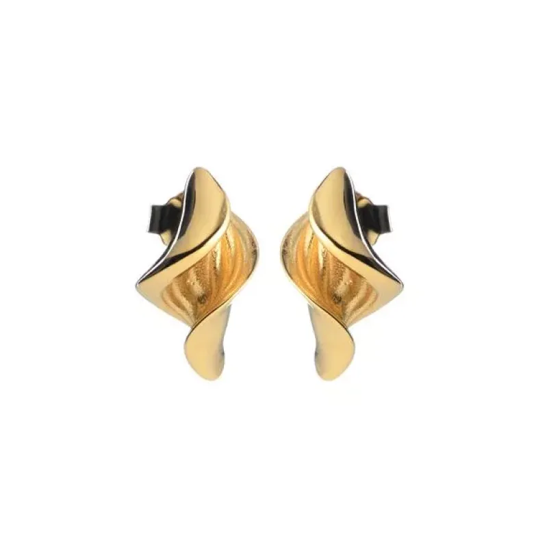 Lumoava Studio Definitely Maybe pronssikorvakorut LS64250120000