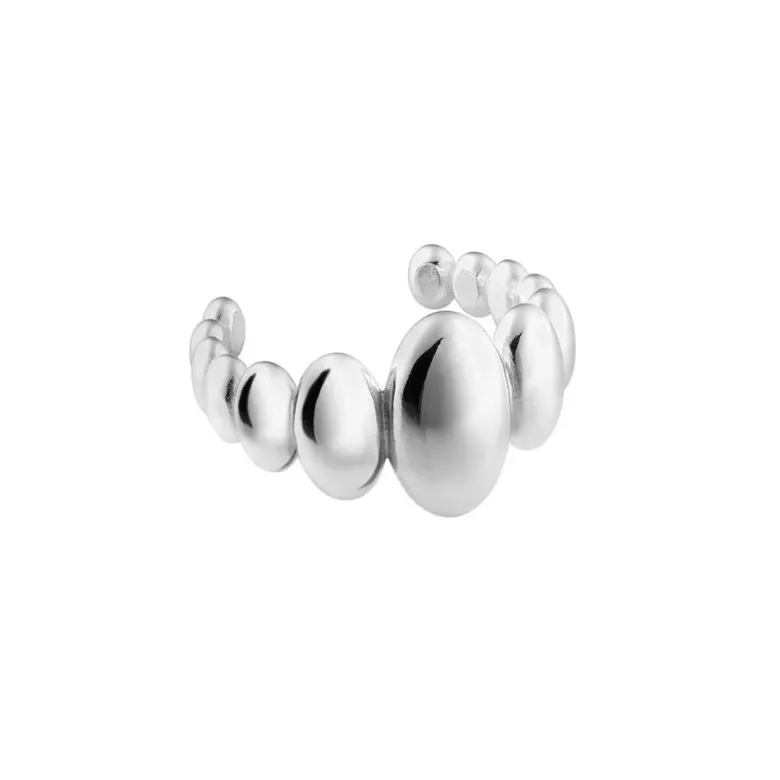 Lumoava Studio Pebble Buddy pronssisormus LS52260600000