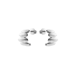 Lumoava Studio Smooth Operator pronssikorvakorut LS54260600000