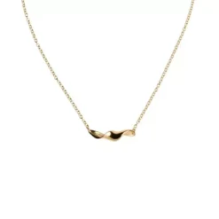 Lumoava Studio Twist Me Softly pronssiriipus LS66250100000