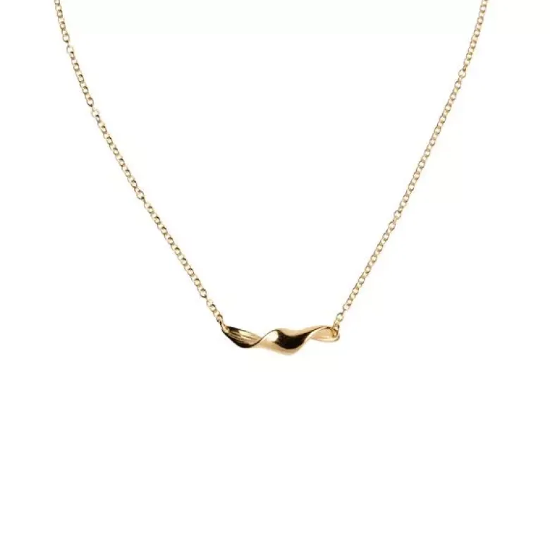 Lumoava Studio Twist Me Softly pronssiriipus LS66250100000