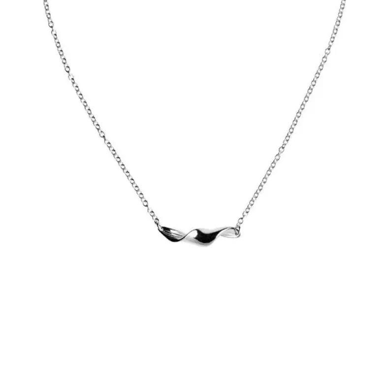 Lumoava Studio Twist Me Softly pronssiriipus LS56250100000