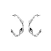 Lumoava Studio Wild Thing pronssikorvakorut LS54260500000