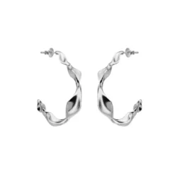 Lumoava Studio Wild Thing pronssikorvakorut LS54260500000