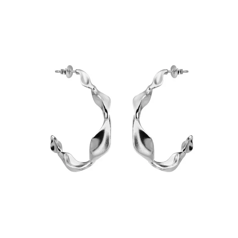 Lumoava Studio Wild Thing pronssikorvakorut LS54260500000