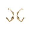 Lumoava Studio Wild Thing pronssikorvakorut LS64260500000