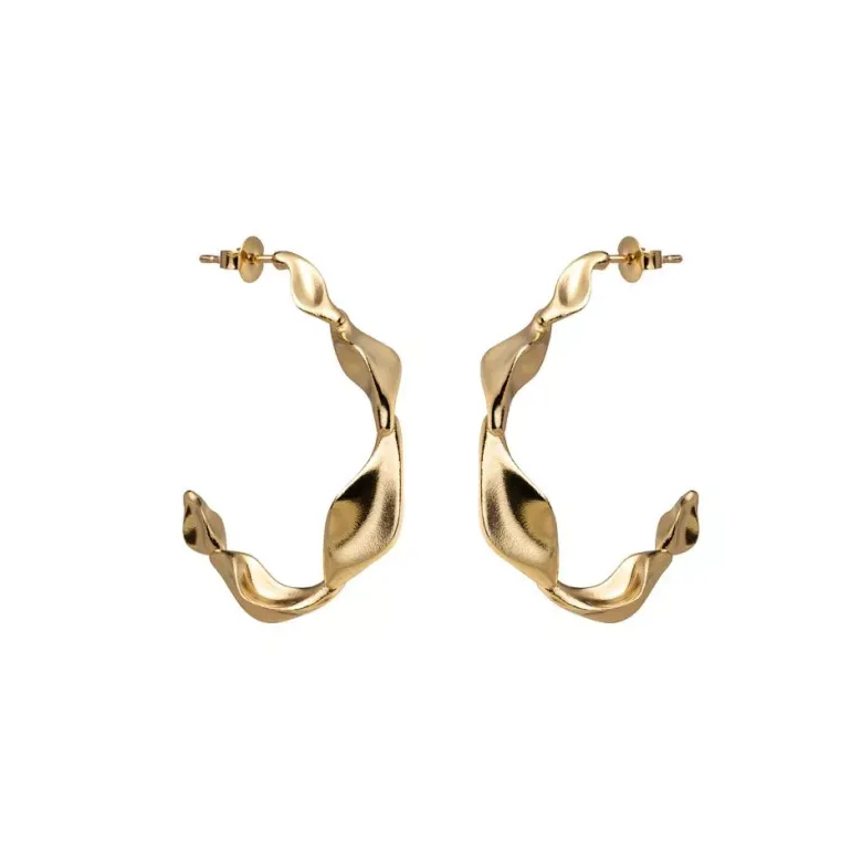 Lumoava Studio Wild Thing pronssikorvakorut LS64260500000