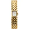 Mockberg Eternal naisten kello Gold MB2087