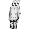 Mockberg Renaissance naisten kello MB0256