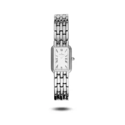 Mockberg Renaissance naisten kello MB0256