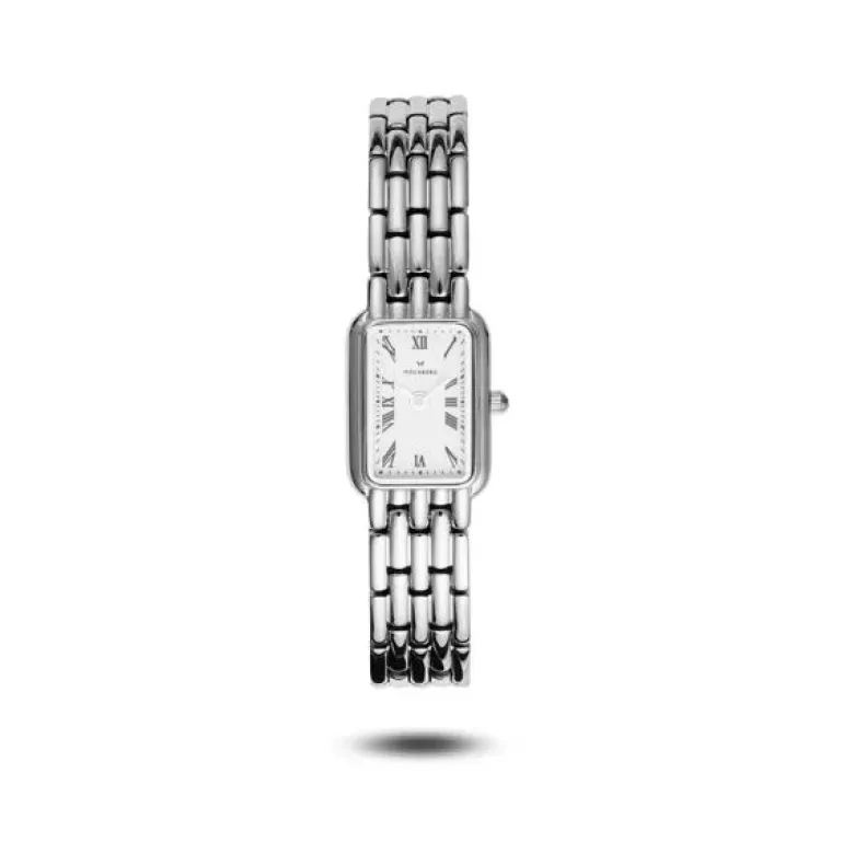 Mockberg Renaissance naisten kello MB0256