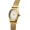Mockberg Retro naisten kello MB0253