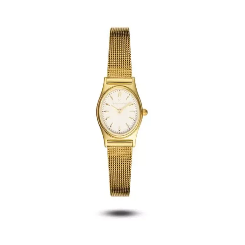 Mockberg Retro naisten kello MB0253